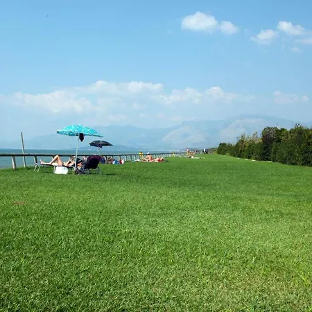 Village *