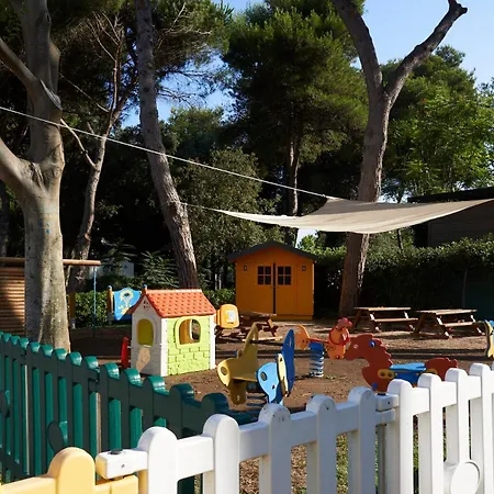 Village *